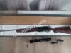 Önizleme 3