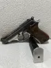 Önizleme 4