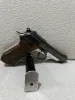 Önizleme 3