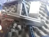 Önizleme 4