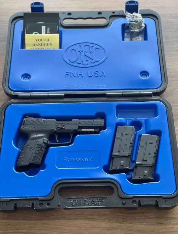 Orji̇nal Fn - 1