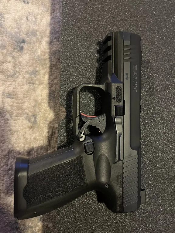 Tp 9 Mete Sf X - 4