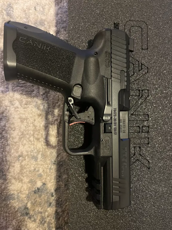Tp 9 Mete Sf X - 3