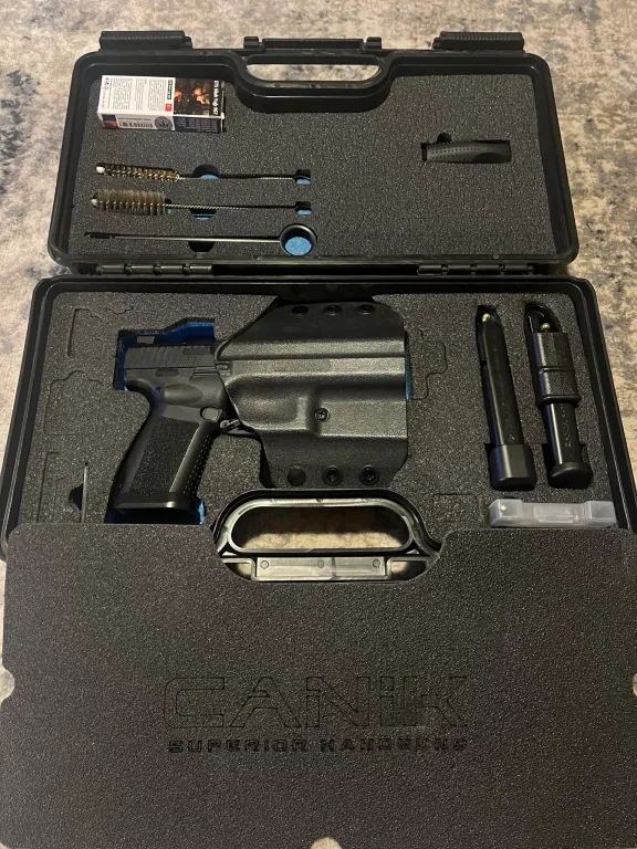 Tp 9 Mete Sf X - 2