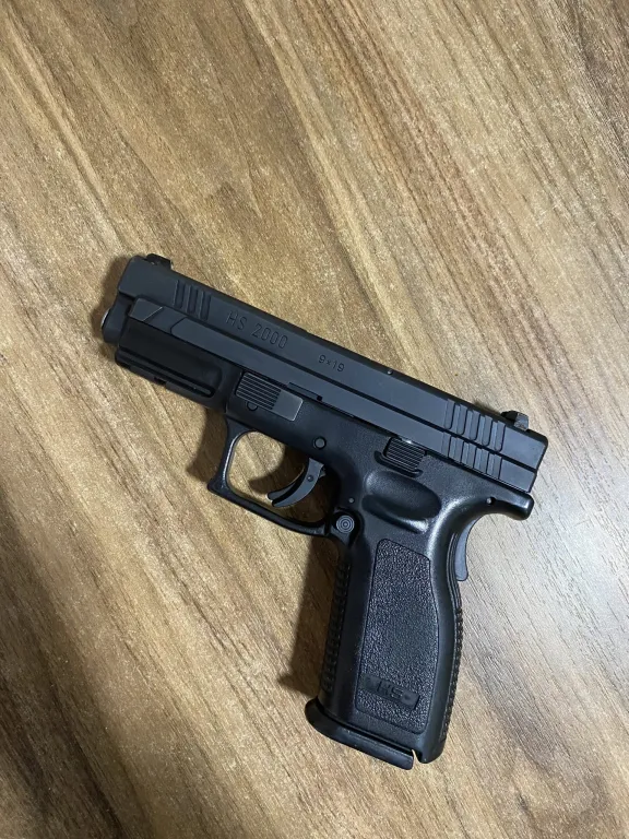 Hs - 3