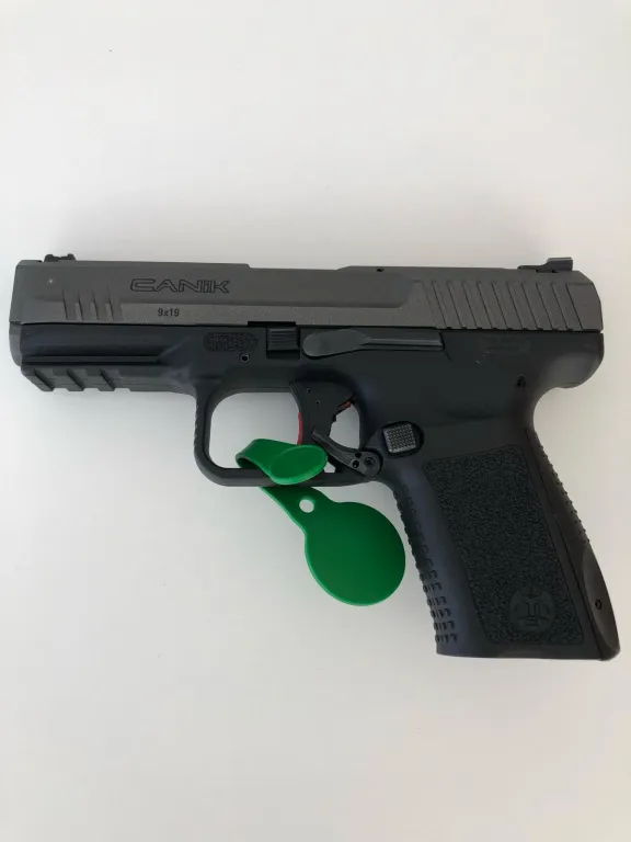 Aci̇lll Satilik Gel Gör Bak Karar Ver - 5