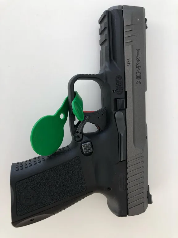 Aci̇lll Satilik Gel Gör Bak Karar Ver - 3