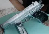 Önizleme 4