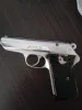 Önizleme 2