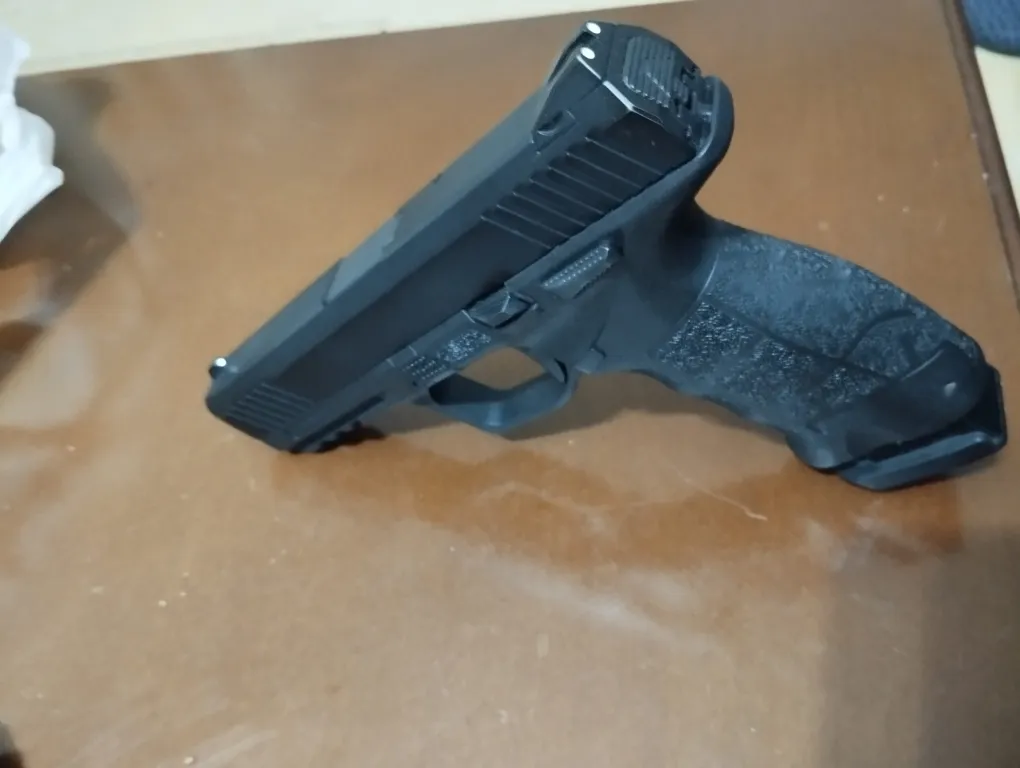 Sar 9 Mete - 5