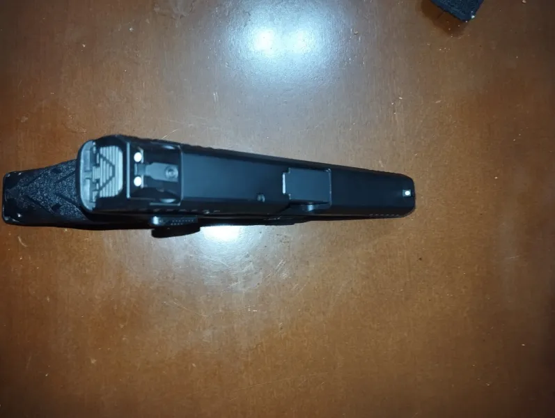 Sar 9 Mete