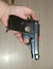 Önizleme 3