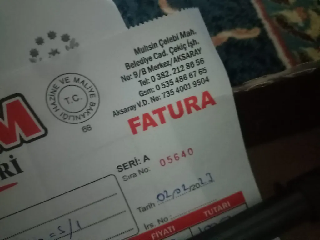 Havalı Tüfek Mod 90 Ve Ekol Havalı Tabanca - 4