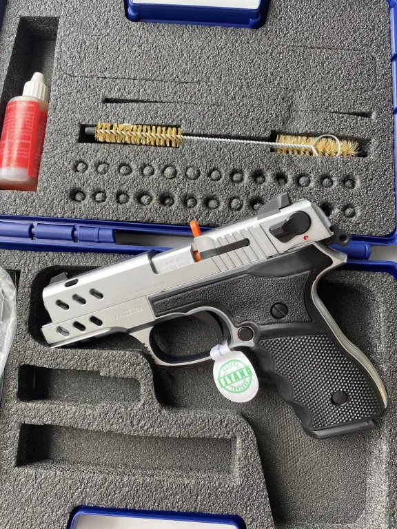 Ti̇saş Krom Kaplama Sifir - 5
