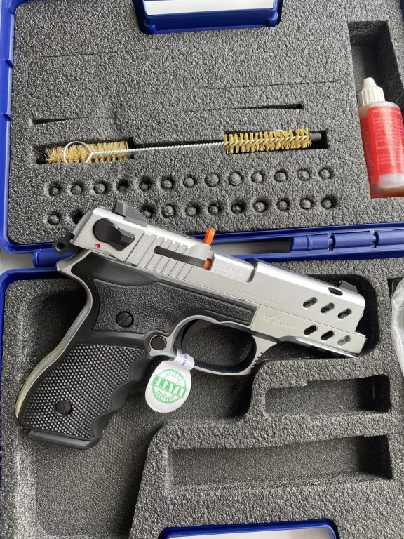 Ti̇saş Krom Kaplama Sifir - 2