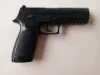 Önizleme 5
