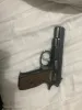 Önizleme 1