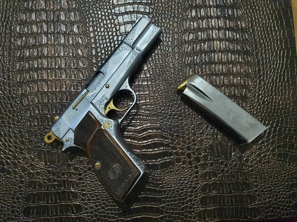Satış - 4