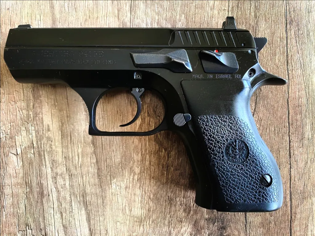 Efsane Jeri̇cho M Satışta - 3