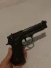 Önizleme 5