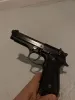 Önizleme 4