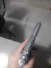 Önizleme 5