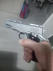 Önizleme 1