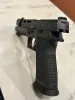 Önizleme 4
