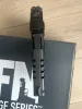Önizleme 8