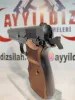 Önizleme 4