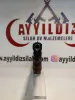 Önizleme 3