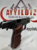 Önizleme 2