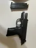 Önizleme 2