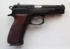 Önizleme 1