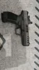 Önizleme 5