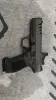Önizleme 4