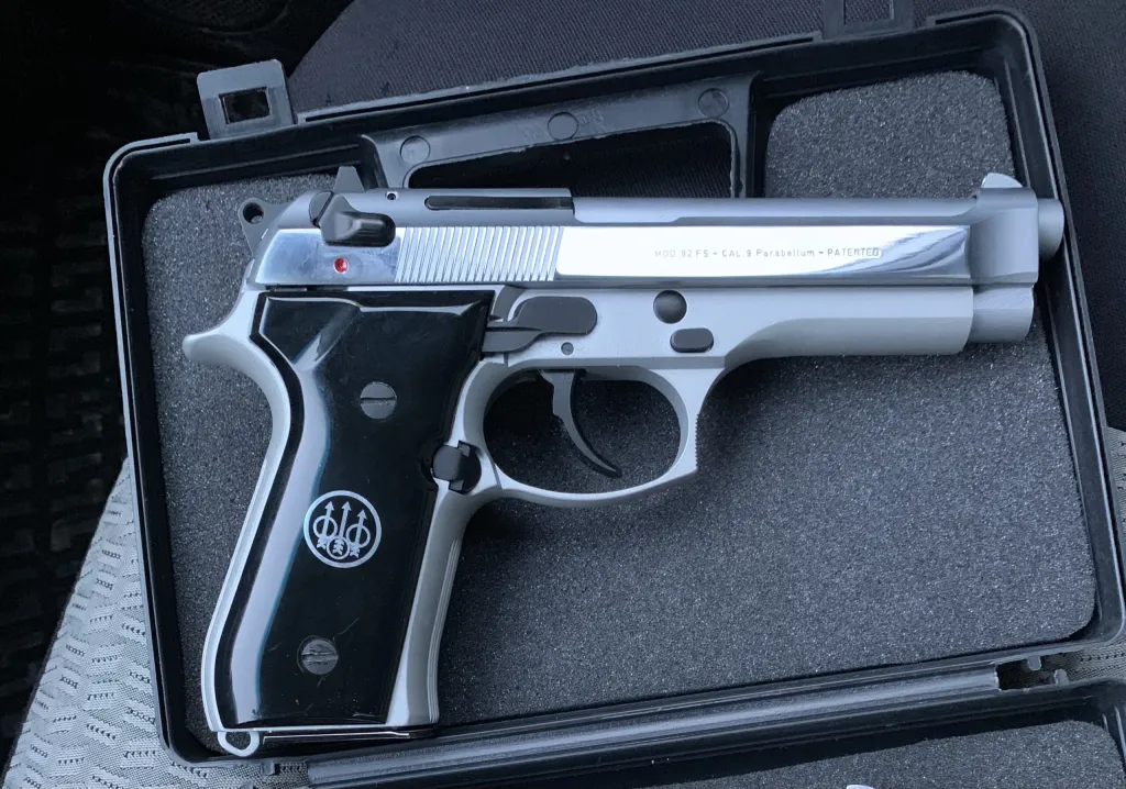 Askeri Personelden 92 Fs - 3