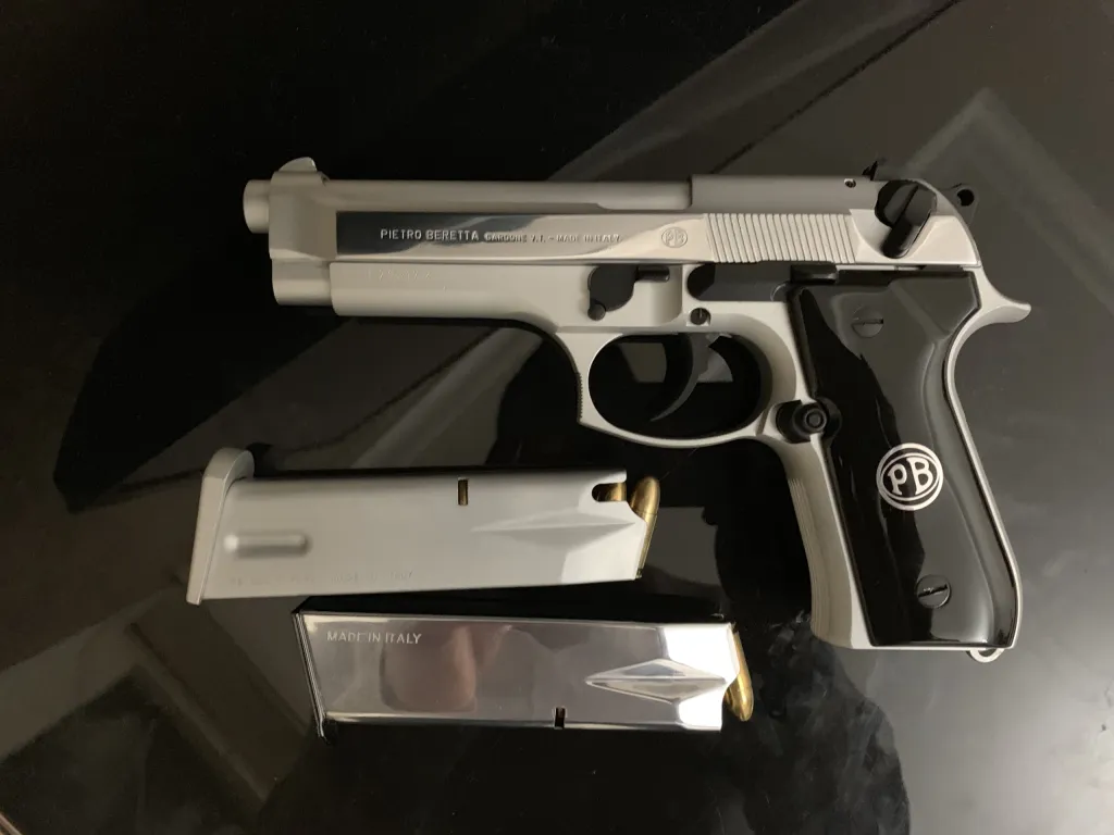 Askeri Personelden 92 Fs - 1