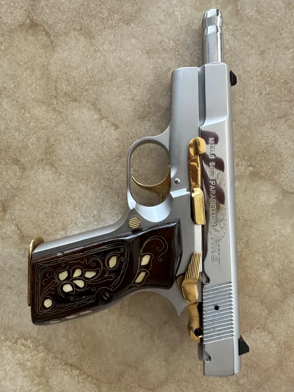 Aradiğiniz Budur - 3
