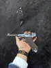Önizleme 1