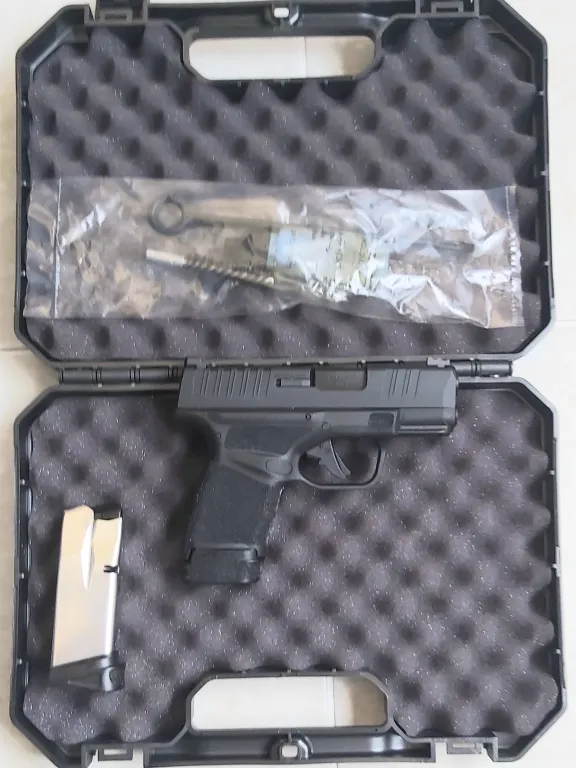 Hs Produckt H11 3.1 ınc - 3
