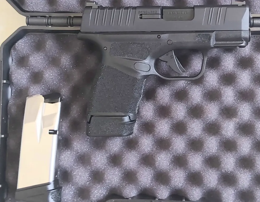 Hs Produckt H11 3.1 ınc - 2