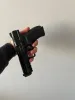 Önizleme 5