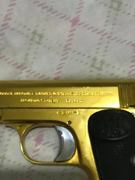 Browning - 4