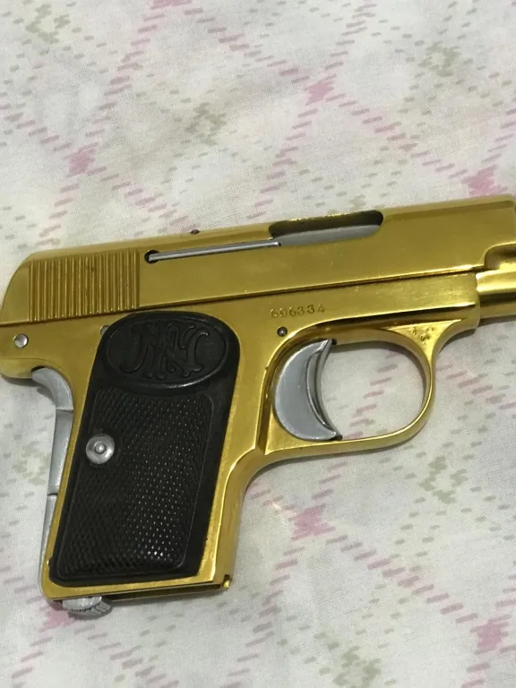 Browning - 3
