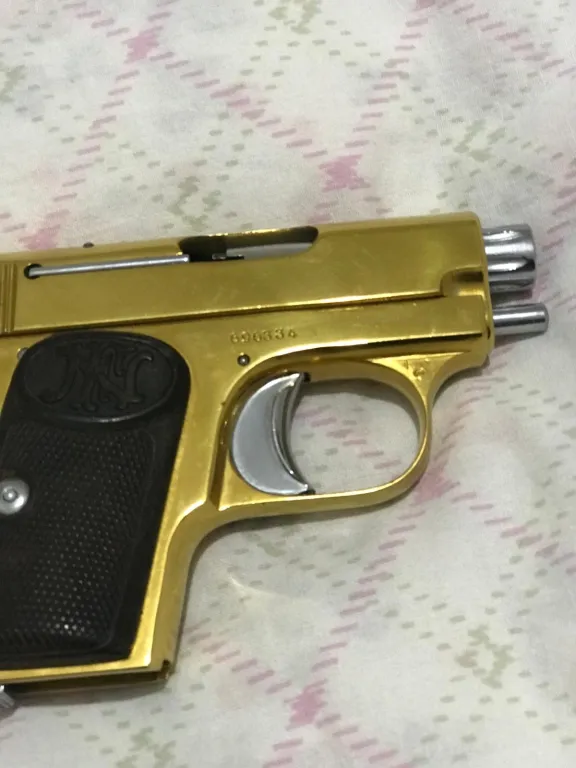 Browning - 2