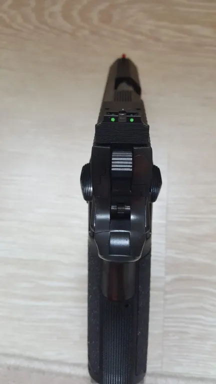 İnfi̇ni̇ty Özel Yapim - 4