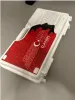 Önizleme 2