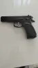 Önizleme 1