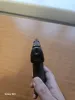 Önizleme 2